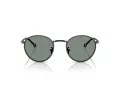 Giorgio Armani Solbriller AR 6163J 300111