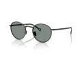Giorgio Armani Solbriller AR 6163J 300111