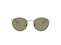 Giorgio Armani Solbriller AR 6163J 30022A