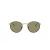 Giorgio Armani Solbriller AR 6163J 30022A