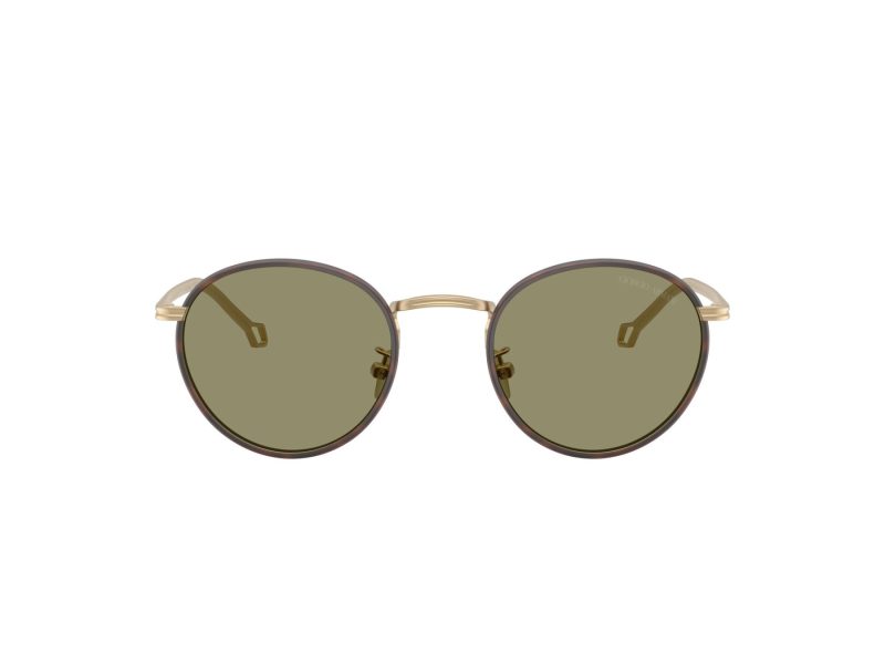 Giorgio Armani Solbriller AR 6163J 30022A