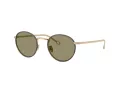 Giorgio Armani Solbriller AR 6163J 30022A