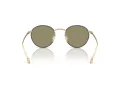 Giorgio Armani Solbriller AR 6163J 30022A