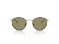 Giorgio Armani Solbriller AR 6163J 30022A
