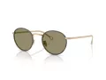 Giorgio Armani Solbriller AR 6163J 30022A