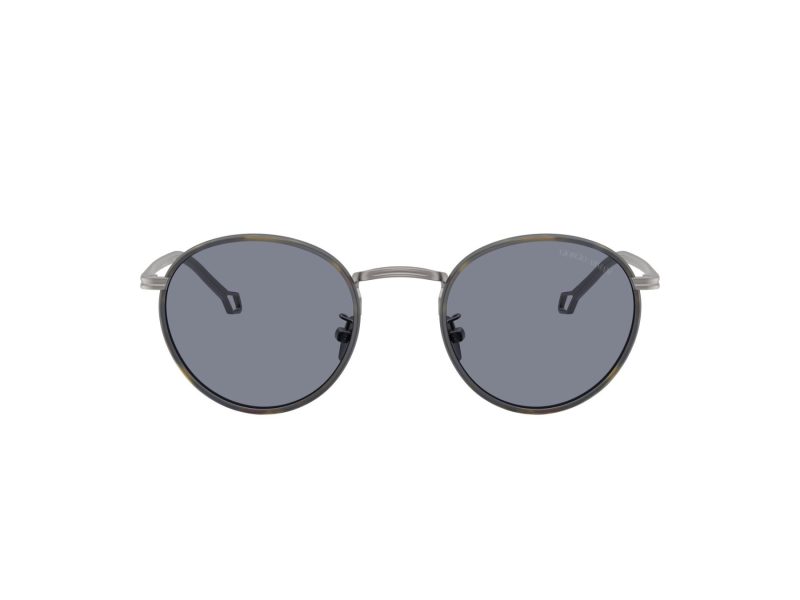 Giorgio Armani Solbriller AR 6163J 300319
