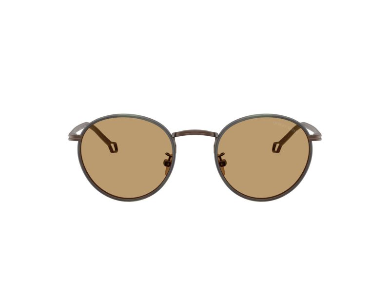Giorgio Armani Solbriller AR 6163J 300673