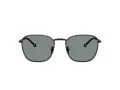 Giorgio Armani Solbriller AR 6164J 300111