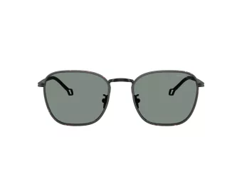 Giorgio Armani Solbriller AR 6164J 300111