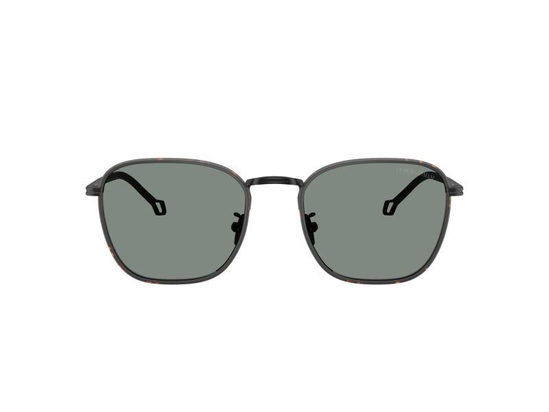 Giorgio Armani Solbriller AR 6164J 300111
