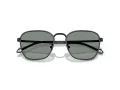 Giorgio Armani Solbriller AR 6164J 300111