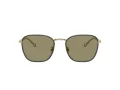 Giorgio Armani Solbriller AR 6164J 30022A