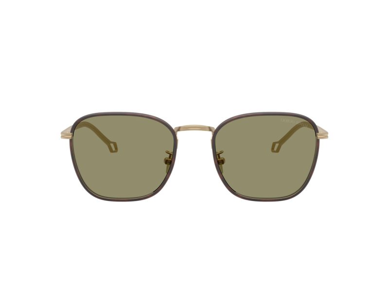 Giorgio Armani Solbriller AR 6164J 30022A