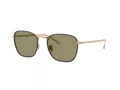 Giorgio Armani Solbriller AR 6164J 30022A