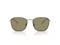 Giorgio Armani Solbriller AR 6164J 30022A