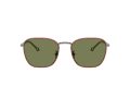 Giorgio Armani Solbriller AR 6164J 30032A