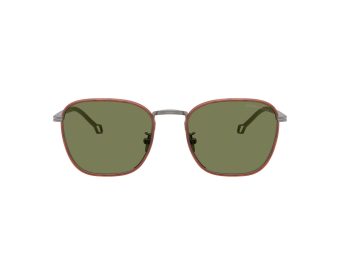 Giorgio Armani Solbriller AR 6164J 30032A