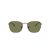 Giorgio Armani Solbriller AR 6164J 30032A