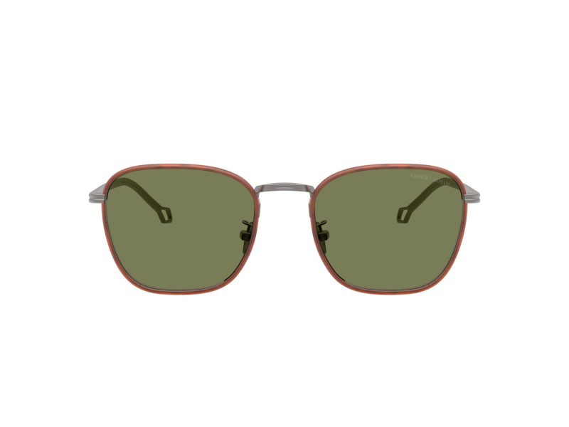 Giorgio Armani Solbriller AR 6164J 30032A