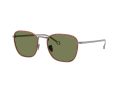 Giorgio Armani Solbriller AR 6164J 30032A