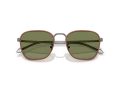Giorgio Armani Solbriller AR 6164J 30032A