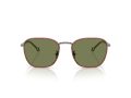 Giorgio Armani Solbriller AR 6164J 30032A
