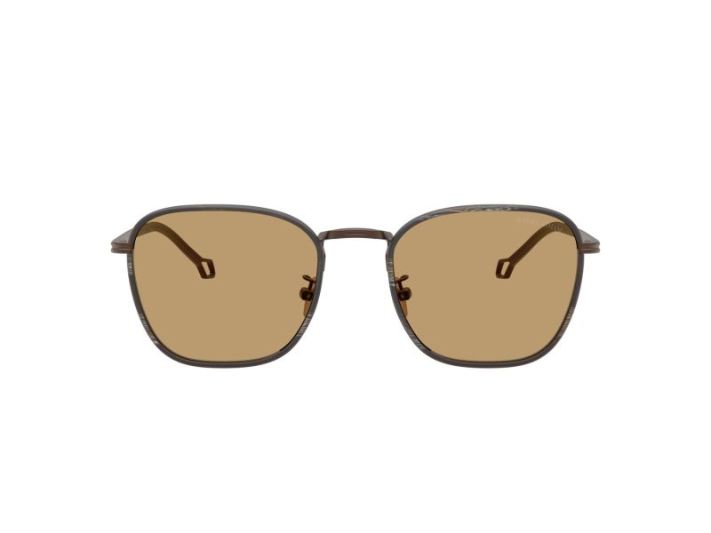 Giorgio Armani Solbriller AR 6164J 300673