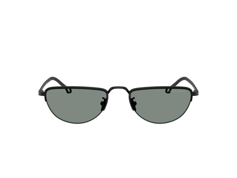 Giorgio Armani Solbriller AR 6166J 300111