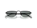 Giorgio Armani Solbriller AR 6166J 300111