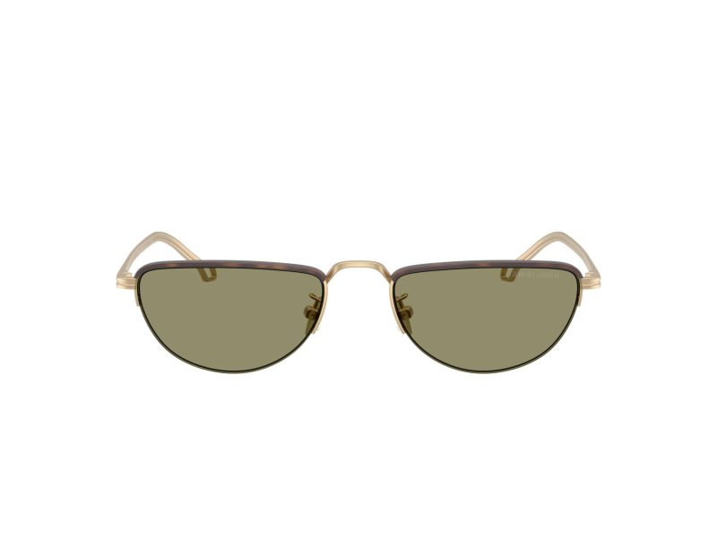 Giorgio Armani Solbriller AR 6166J 30022A