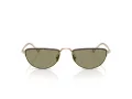 Giorgio Armani Solbriller AR 6166J 30022A