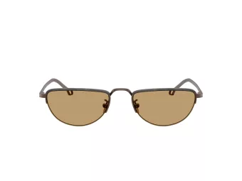 Giorgio Armani Solbriller AR 6166J 300673