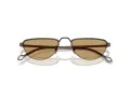 Giorgio Armani Solbriller AR 6166J 300673