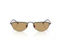 Giorgio Armani Solbriller AR 6166J 300673