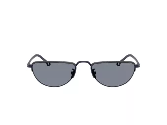Giorgio Armani Solbriller AR 6166J 334219