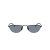 Giorgio Armani Solbriller AR 6166J 334219