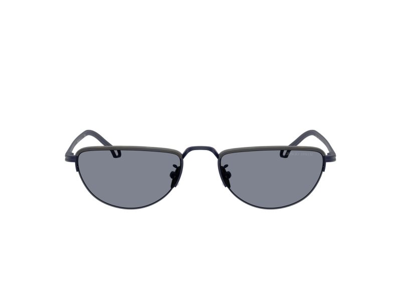 Giorgio Armani Solbriller AR 6166J 334219