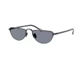 Giorgio Armani Solbriller AR 6166J 334219