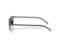 Giorgio Armani Solbriller AR 6166J 334219