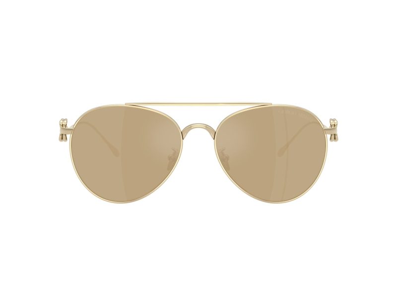 Giorgio Armani Solbriller AR 6167 30130W