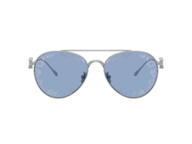 Giorgio Armani Solbriller AR 6167 3045AM