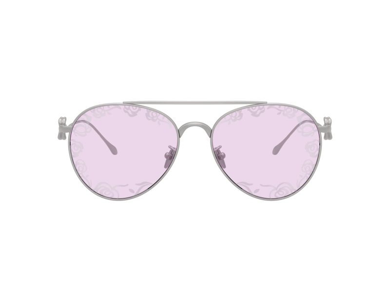 Giorgio Armani Solbriller AR 6167 3045Z9