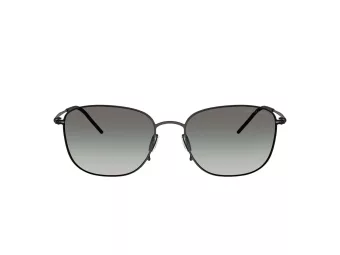 Giorgio Armani Solbriller AR 6168 300111