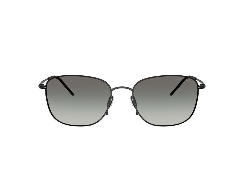 Giorgio Armani Solbriller AR 6168 300111