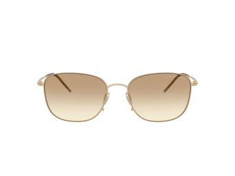 Giorgio Armani Solbriller AR 6168 300213 Giorgio Armani Solbriller AR 6168 300213