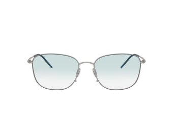 Giorgio Armani Solbriller AR 6168 30033F