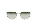 Giorgio Armani Solbriller AR 6168 30457Z