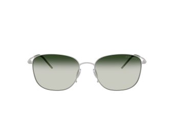 Giorgio Armani Solbriller AR 6168 30457Z Giorgio Armani Solbriller AR 6168 30457Z