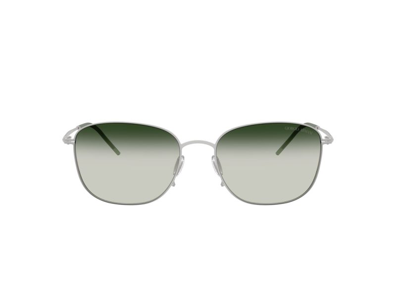 Giorgio Armani Solbriller AR 6168 30457Z