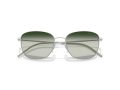 Giorgio Armani Solbriller AR 6168 30457Z